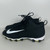 Used Nike Adult FB Cleats Sr 10 11622-S000158603 View 1
