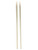 Used Trak SPIRIT Mens XC Ski/Binding 170 cm 11847-S000039467 View 1