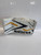 Used Vaughn VISION BLOCKER Junior Goalie Blocker None 11858-S000094995 View 1