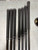 Used Ping ZING 2 RED DOT Mens Iron Set RH 5I-SW 11307-S000269416 View 4