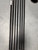 Used Ping ZING 2 RED DOT Mens Iron Set RH 5I-SW 11307-S000269416 View 3