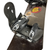 Used K2 ILLUSION Mens Board/Bindings Black 161 cm 11218-S000435236 View 3