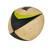 Used Mikasa KICKOFF RNB7 Rugby Ball Size 5 11506-S000314133 View 3