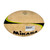 Used Mikasa KICKOFF RNB7 Rugby Ball Size 5 11506-S000314133 View 4