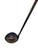 Used Callaway BIG BERTHA STEEL HEAD 3 Mens Fairway Wood RH 5 Wood 11884-S000071124 View 2