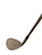 Used Ray Cook SHOT SAVER Golf Wedge Mens RH 56 Degree 11884-S000071126 View 2