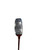 Used CRESTGOLF Golf Chipper RH Unknown Degree 11884-S000071127 View 1