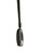 Used CRESTGOLF Golf Chipper RH Unknown Degree 11884-S000071127 View 2