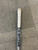 Used Cobra KING CLASSIC Golf Wedge Mens RH 56 Degree 11614-S000245605 View 4