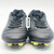 Used Umbro Soccer Cleats Black Youth 11.0 11805-S000090091 View 3