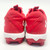 Used Under Armour GLYDE BB/SB Cleats White And Red Junior 01 11805-S000090115 View 5