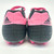 Used Adidas GOLETTO Soccer Cleats Black And Pink Junior 01 11805-S000090119 View 5