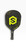 Used PADDLE SMASH Pickleball Racquet Black 11924-S000018284 View 1