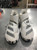 Adidas Basketball Basketball / Shoes View 1