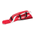 Used Easton Player Carry Bag Red View 1