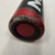 Used Easton Alpha ALX YBB23AL11 USA 2 5/8 Baseball Bat Black And Red 29" 11876-S000013100 View 10