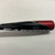Used Easton Alpha ALX YBB23AL11 USA 2 5/8 Baseball Bat Black And Red 29" 11876-S000013100 View 4