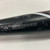 Used Easton Alpha ALX YBB23AL11 USA 2 5/8 Baseball Bat Black And Red 29" 11876-S000013100 View 6