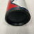 Used Rawlings Fuel USAWB8 USA 2 5/8 Baseball Bat Navy Blue 28" 11876-S000013099 View 9