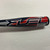 Used Rawlings Fuel USAWB8 USA 2 5/8 Baseball Bat Navy Blue 28" 11876-S000013099 View 3