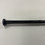 Used Rawlings Fuel USAWB8 USA 2 5/8 Baseball Bat Navy Blue 28" 11876-S000013099 View 7