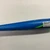 Used Easton JBB22SPD11 USSSA 2 5/8 Baseball Bat Neon Green And Royal Blue 27" 11876-S000013102 View 2