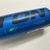 Used Easton JBB22SPD11 USSSA 2 5/8 Baseball Bat Neon Green And Royal Blue 27" 11876-S000013102 View 7