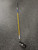 Used Walter Hagen AWS Mens Fairway Wood RH 3 Wood 11726-S000304681 View 4