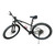 Used Schwinn AXUM COMP Mountain Bike Mens Black 53-57cm - 21-22" - XL Frame 11879-S000025206 View 2