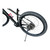 Used Schwinn AXUM COMP Mountain Bike Mens Black 53-57cm - 21-22" - XL Frame 11879-S000025206 View 4