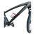 Used Schwinn AXUM COMP Mountain Bike Mens Black 53-57cm - 21-22" - XL Frame 11879-S000025206 View 6