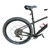 Used Schwinn AXUM COMP Mountain Bike Mens Black 53-57cm - 21-22" - XL Frame 11879-S000025206 View 5