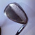 Used Titleist VOKEY SM9 Golf Wedge Mens RH 54 Degree 11879-S000025211 View 2