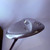 Used Titleist VOKEY DESIGN SM9 Golf Wedge Mens LH 60 Degree 11879-S000025210 View 3