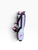 Used Top Flite TOP FLITE Womens Package Set RH Pink And Black 10 Piece 11879-S000025218 View 5