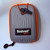 Used Bushnell TOUR V6 SHIFT Golf Accessory 11879-S000025221 View 1