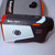 Used Bushnell TOUR V6 SHIFT Golf Accessory 11879-S000025221 View 2