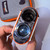 Used Bushnell TOUR V6 SHIFT Golf Accessory 11879-S000025221 View 3