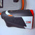 Used Bushnell TOUR V6 SHIFT Golf Accessory 11879-S000025221 View 4