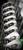 Used Callaway ROGUE ST MAX OS Mens Iron Set LH 5I-SW 11879-S000025222 View 1