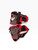 Used Bauer Goalie Accessory 11813-S000356678 View 2