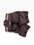 Used CCM AXIS 1.5 Junior Goalie Pant Black LG 11813-S000356676 View 2