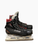 Used Bauer VAPOR X900 Intermediate Goalie Skate Intermediate 6.0 11813-S000356679 View 3
