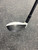 Used Taylormade RBZ STAGE 2 RESCUE Mens Hybrid Club RH 4 Hybrid 11945-S000260692 View 3