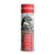 Zippy's Hockey Grip Tack Watermelon, Red View 1