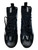 Used Battle Sports Adult FB Cleats Black Senior 9.5 11873-C000250466 View 3