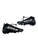 Used Battle Sports Adult FB Cleats Black Senior 9.5 11873-C000250466 View 1