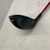 Used Titleist 915 D2 Mens Driver RH 10.5 Degree 11762-S000086284 View 2