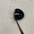 Used Titleist 915 D2 Mens Driver RH 10.5 Degree 11762-S000086284 View 4