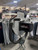 Used Atec RADIUS 270 SB/BB BB/SB Pitching Machine 10448-S000249708 View 1